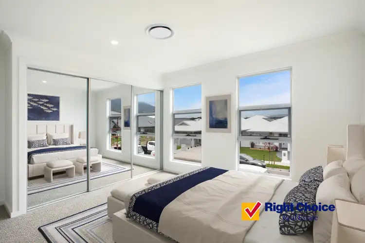 Seventh view of Homely semi-detached listing, Address available on request