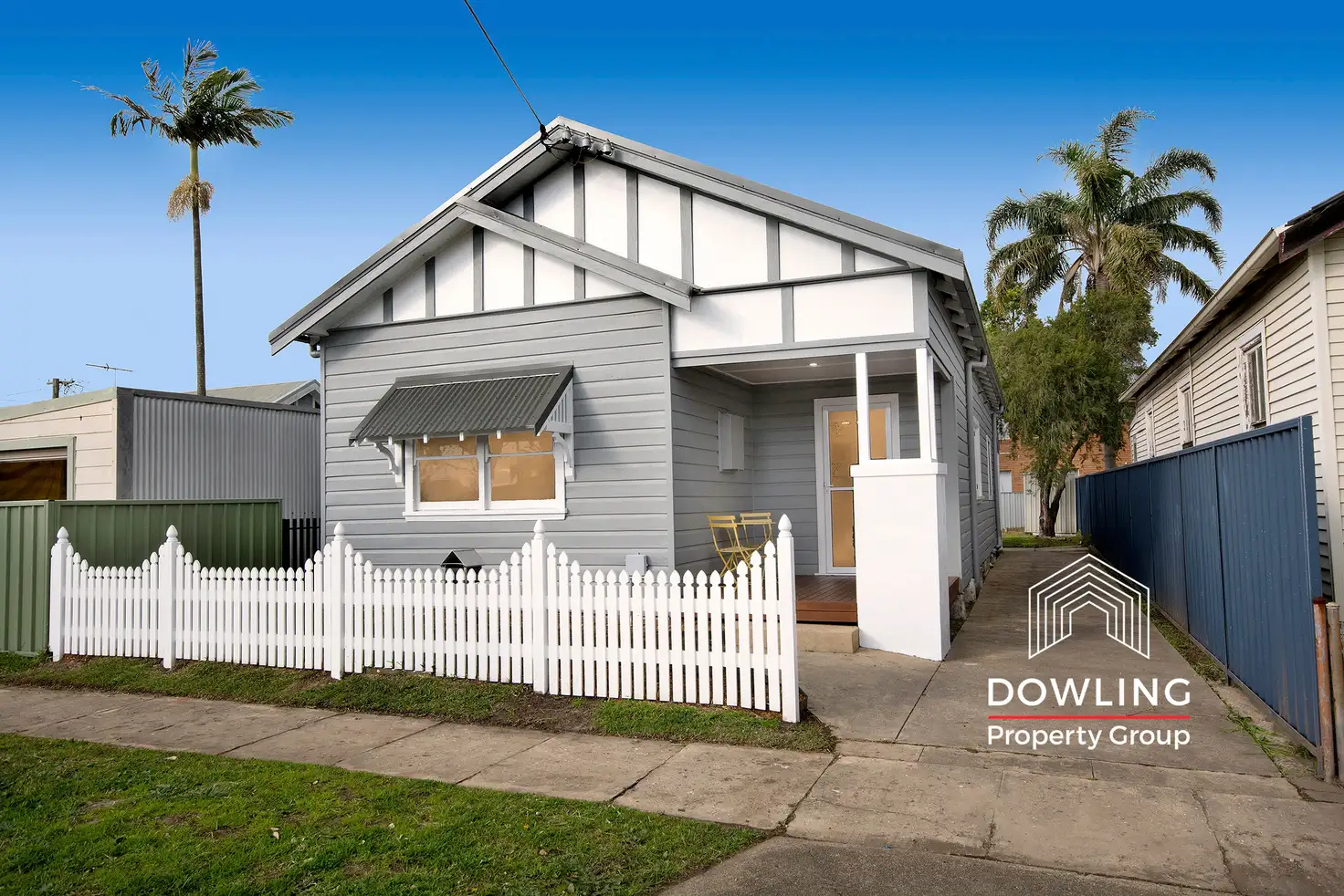 Main view of Homely house listing, 119 Fawcett Street, Mayfield NSW 2304