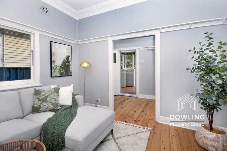 Third view of Homely house listing, 119 Fawcett Street, Mayfield NSW 2304