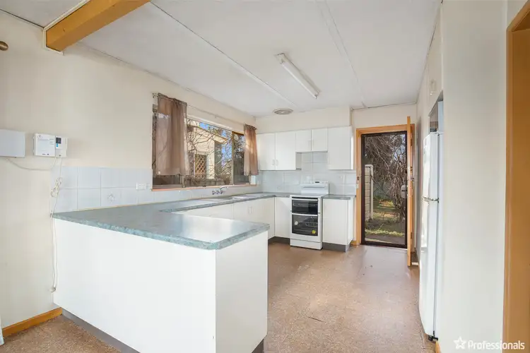 Second view of Homely house listing, 51 Niagara Street, Armidale NSW 2350