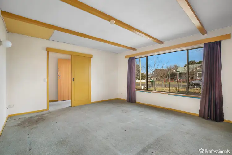 Third view of Homely house listing, 51 Niagara Street, Armidale NSW 2350