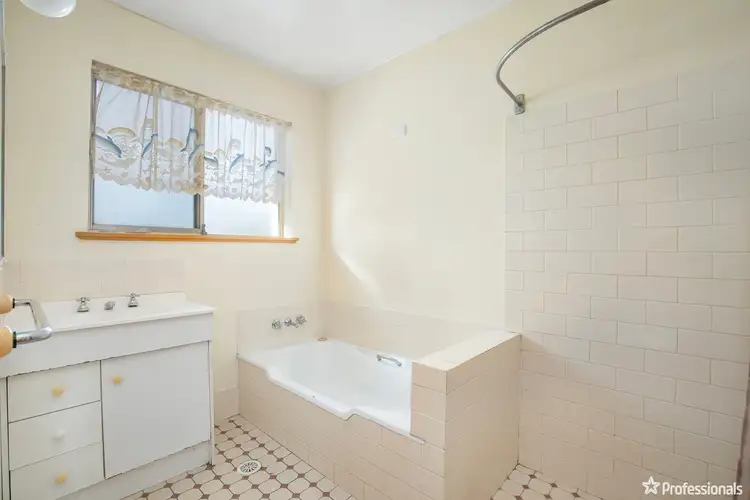 Fourth view of Homely house listing, 51 Niagara Street, Armidale NSW 2350