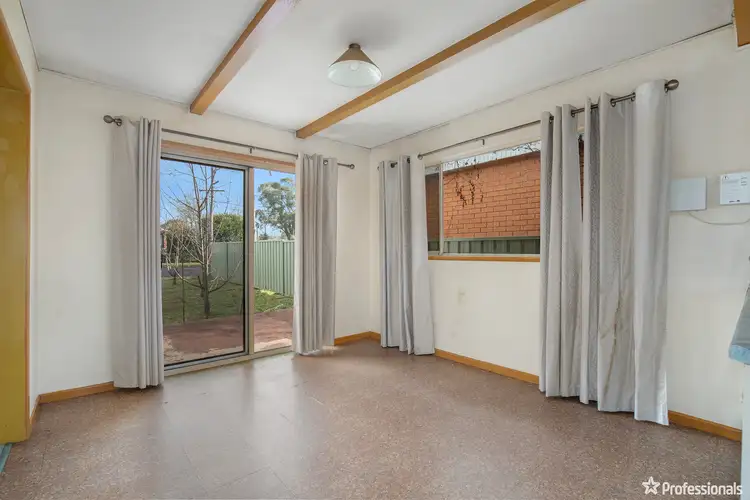 Fifth view of Homely house listing, 51 Niagara Street, Armidale NSW 2350