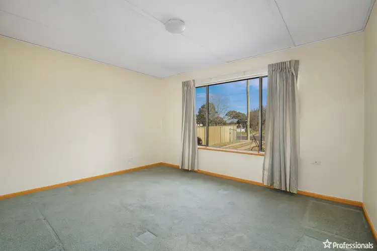 Sixth view of Homely house listing, 51 Niagara Street, Armidale NSW 2350