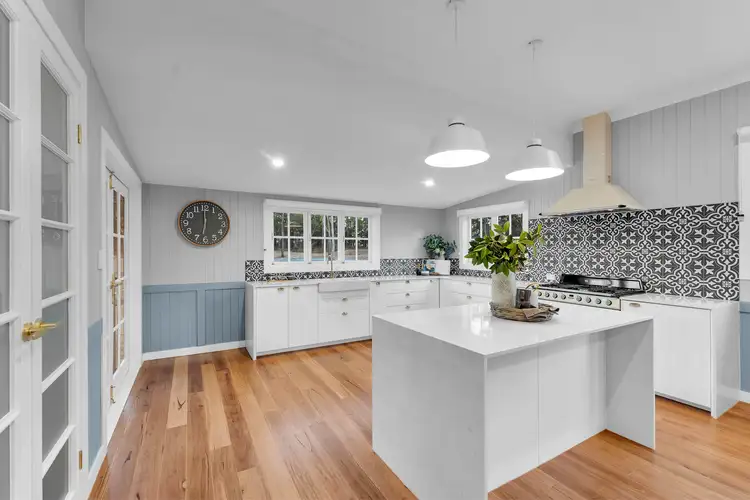Fourth view of Homely rural property listing, 184A Dunns Road, Wolffdene QLD 4207