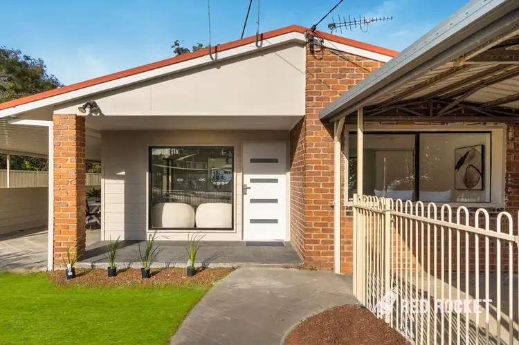 75 Norman Street, Deagon QLD 4017