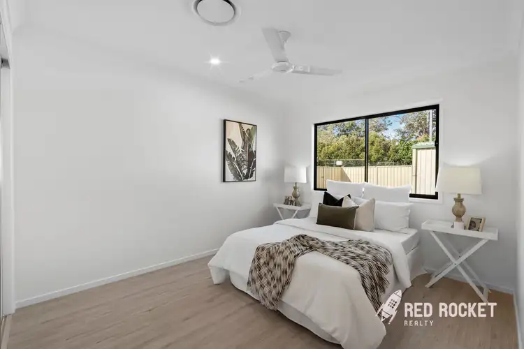 Sixth view of Homely house listing, 75 Norman Street, Deagon QLD 4017