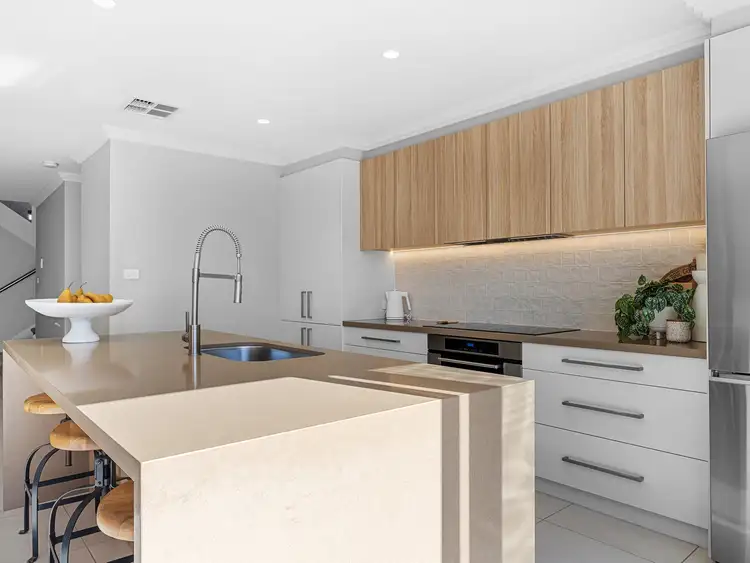 Fifth view of Homely house listing, 44 Albatross Circuit, Woronora Heights NSW 2233