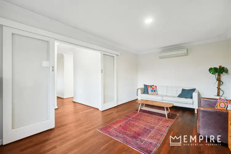 49 Phoenix Road, Spearwood WA 6163