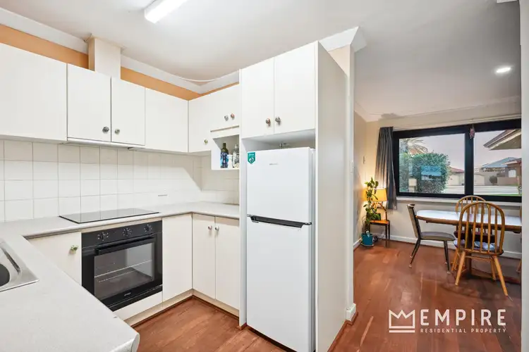 Third view of Homely house listing, 49 Phoenix Road, Spearwood WA 6163