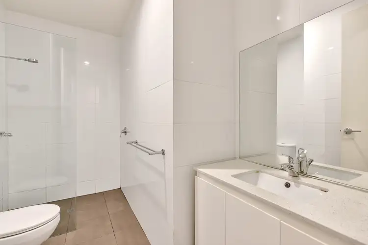 Fifth view of Homely townhouse listing, 9/18 Watt Street, Springvale VIC 3171