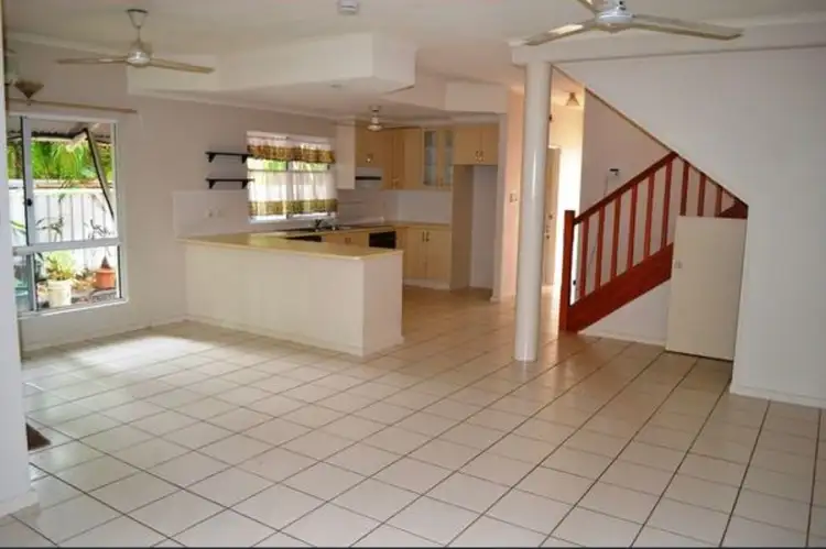 5/5 Margaret Street, Stuart Park NT 820