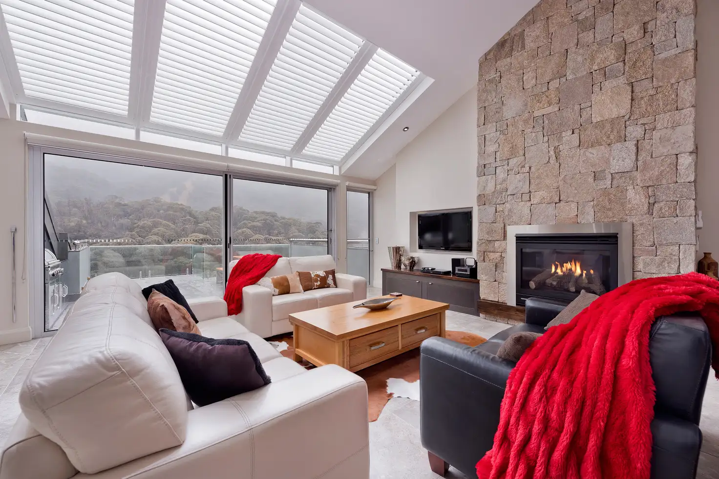 Main view of Homely alpine listing, 9/The Peak Bobuck Lane, Thredbo NSW 2625