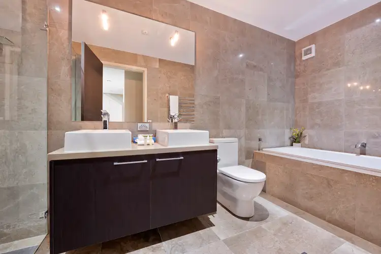 Fourth view of Homely alpine listing, 9/The Peak Bobuck Lane, Thredbo NSW 2625