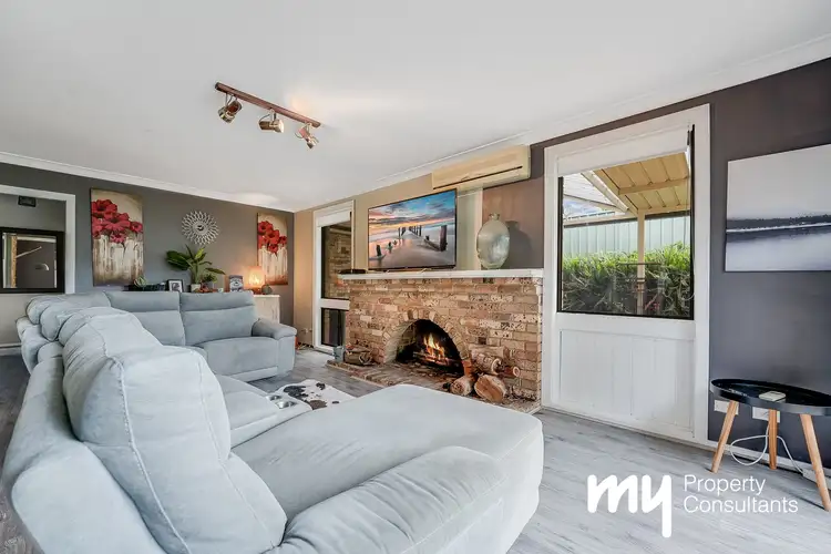 Sixth view of Homely house listing, 20 Taynish Avenue, Camden South NSW 2570