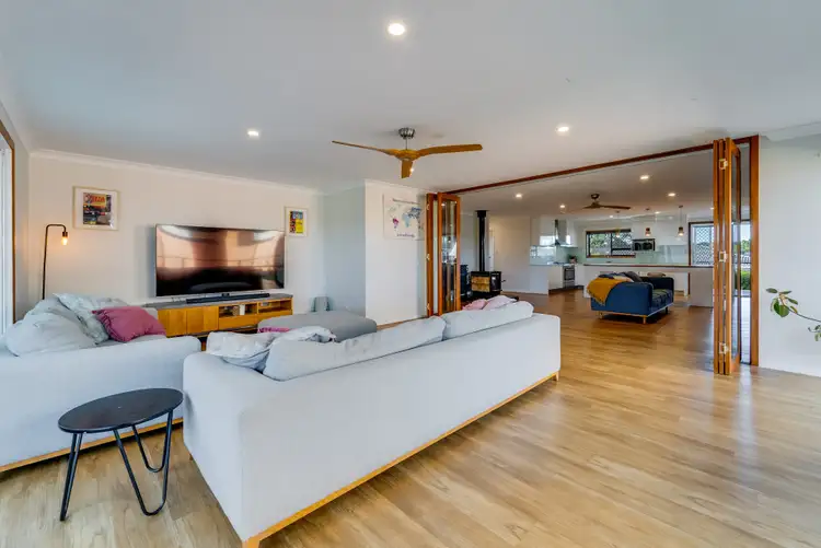 Third view of Homely house listing, 14 Gilandra Street, Rochedale South QLD 4123
