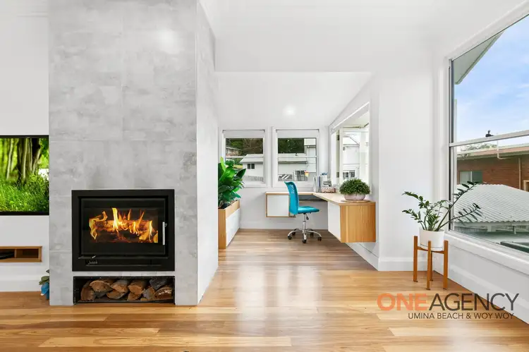 Third view of Homely house listing, 51 Mullbong Road, Blackwall NSW 2256
