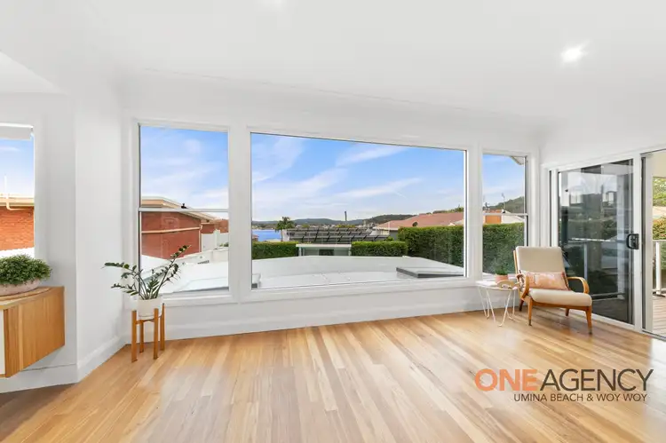 Sixth view of Homely house listing, 51 Mullbong Road, Blackwall NSW 2256