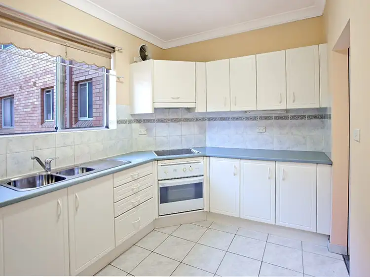 15/58 Ocean Street, Penshurst NSW 2222
