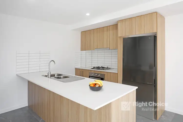 Main view of Homely townhouse listing, 8/351-353 Princes Highway, Albion Park Rail NSW 2527