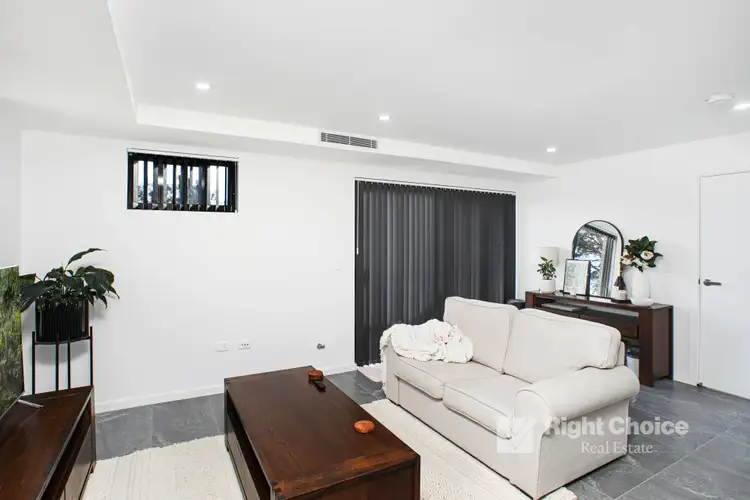 Second view of Homely townhouse listing, 8/351-353 Princes Highway, Albion Park Rail NSW 2527