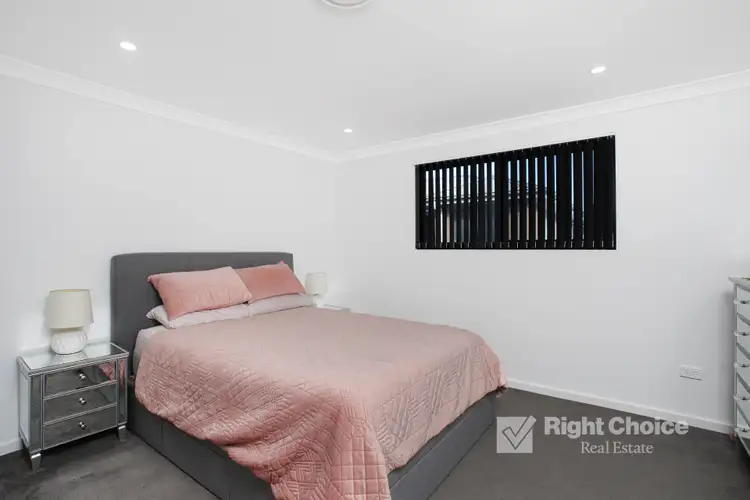 Third view of Homely townhouse listing, 8/351-353 Princes Highway, Albion Park Rail NSW 2527