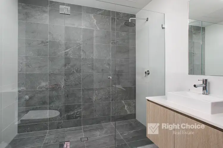 Fourth view of Homely townhouse listing, 8/351-353 Princes Highway, Albion Park Rail NSW 2527