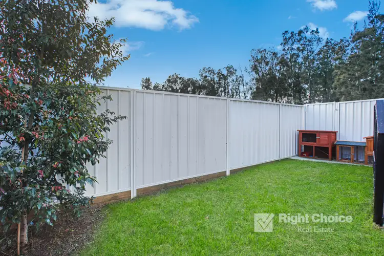 Fifth view of Homely townhouse listing, 8/351-353 Princes Highway, Albion Park Rail NSW 2527