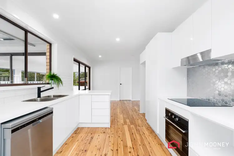 Second view of Homely house listing, 30 Truman Avenue, Tolland NSW 2650