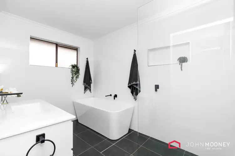 Third view of Homely house listing, 30 Truman Avenue, Tolland NSW 2650