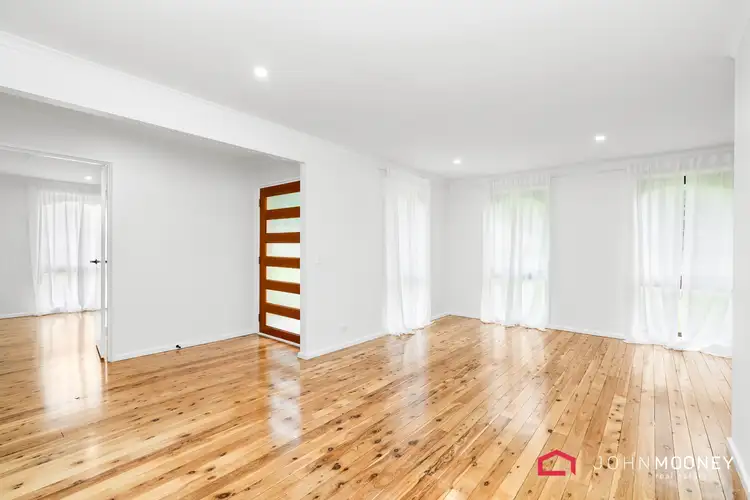 Fourth view of Homely house listing, 30 Truman Avenue, Tolland NSW 2650