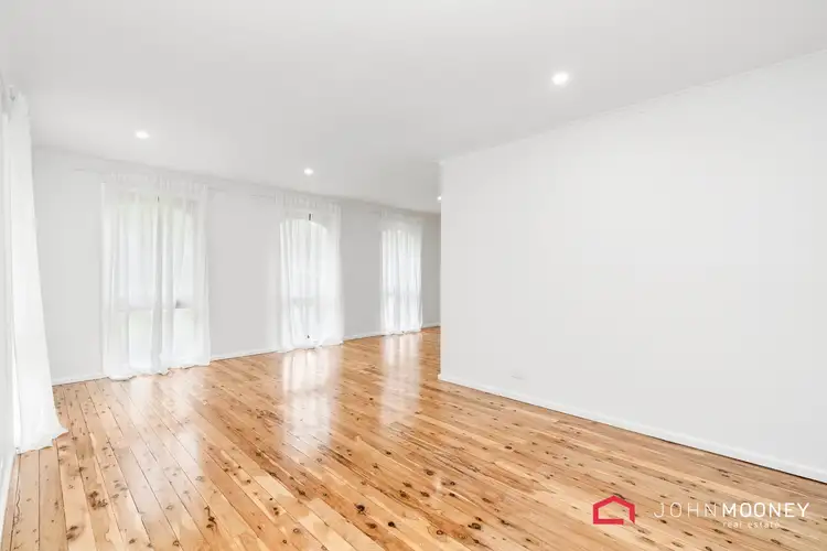 Fifth view of Homely house listing, 30 Truman Avenue, Tolland NSW 2650