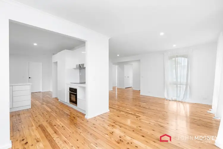 Sixth view of Homely house listing, 30 Truman Avenue, Tolland NSW 2650