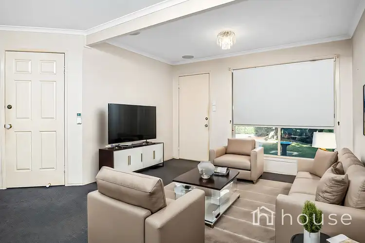 Fourth view of Homely unit listing, 13/7 Oricon Court, Springwood QLD 4127