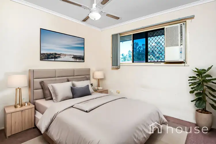 Sixth view of Homely unit listing, 13/7 Oricon Court, Springwood QLD 4127