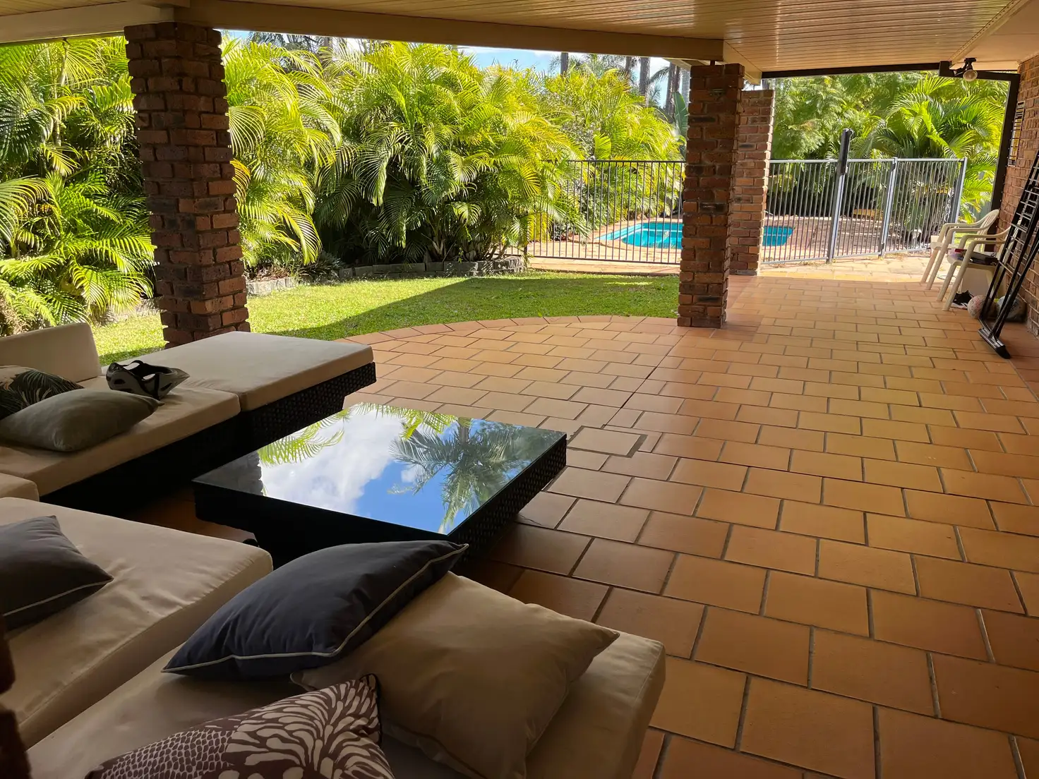 Main view of Homely house listing, 8 Tincurrin Court, Robina QLD 4226