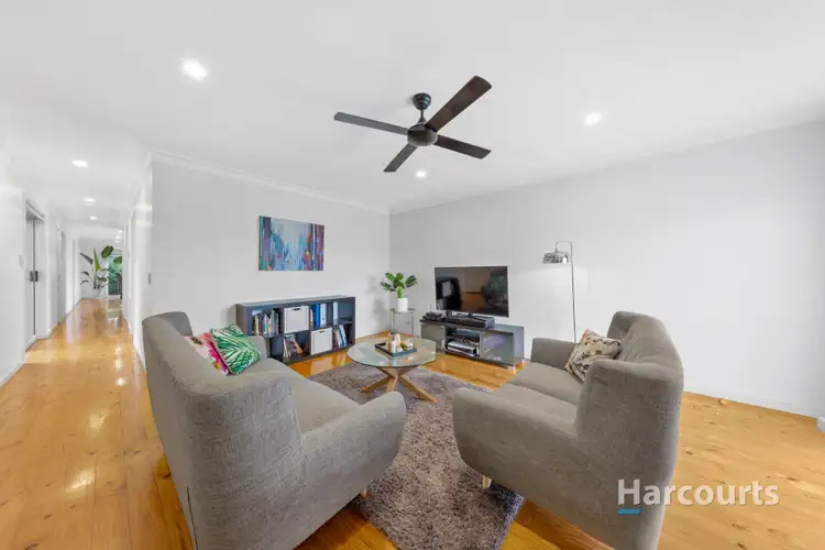 Third view of Homely house listing, 2/109 Station Road, Deer Park VIC 3023