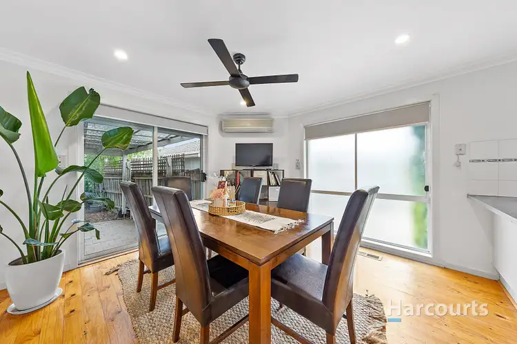 Sixth view of Homely house listing, 2/109 Station Road, Deer Park VIC 3023