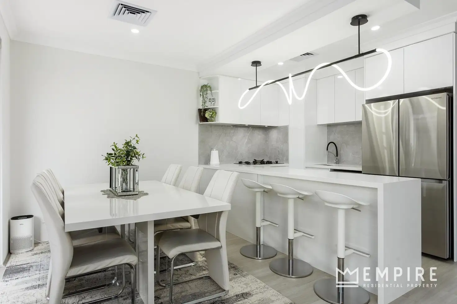 Main view of Homely house listing, 14 Blushing Approach, Treeby WA 6164
