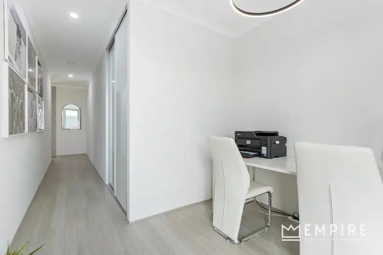 Sixth view of Homely house listing, 14 Blushing Approach, Treeby WA 6164
