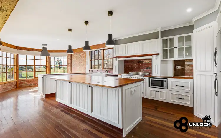 5 Seaglades Lane, Bittern VIC 3918