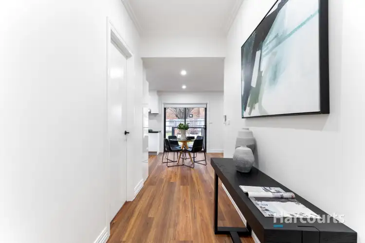 Fourth view of Homely house listing, 1 Kororoit Street, Albion VIC 3020