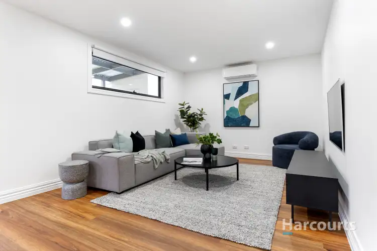 Sixth view of Homely house listing, 1 Kororoit Street, Albion VIC 3020