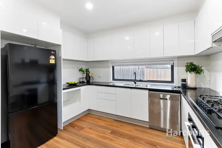 Seventh view of Homely house listing, 1 Kororoit Street, Albion VIC 3020