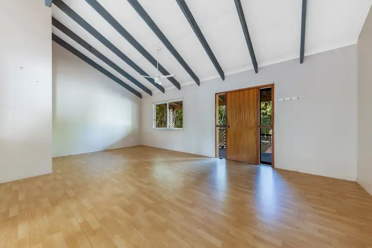 Fifth view of Homely house listing, 21 Coolibah Street, Mudjimba QLD 4564