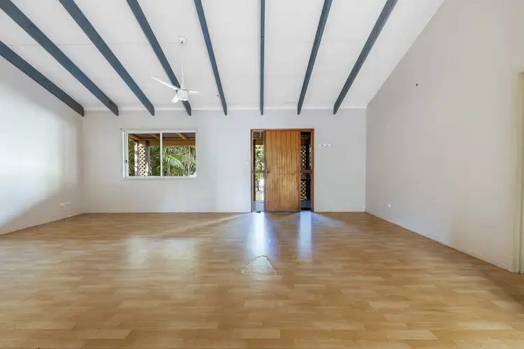 Sixth view of Homely house listing, 21 Coolibah Street, Mudjimba QLD 4564