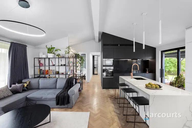 4 Roxy Mews, Deer Park VIC 3023