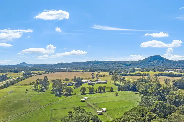 72-128 Sheahans Road, Yandina QLD 4561