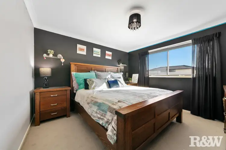 Sixth view of Homely townhouse listing, 8/8 Akora Road, Wyoming NSW 2250