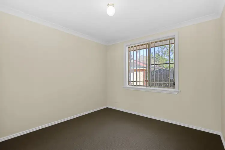 Sixth view of Homely townhouse listing, 2/14 First Street, Kingswood NSW 2747